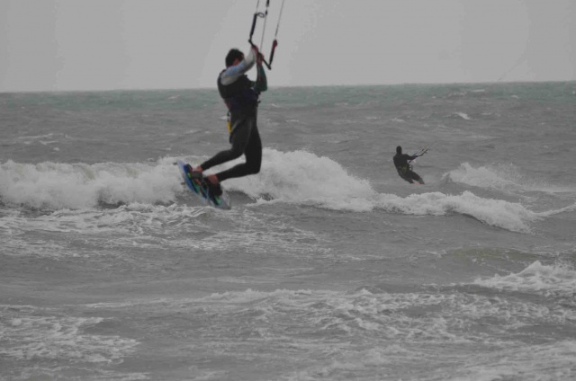 DSC_4351.jpeg