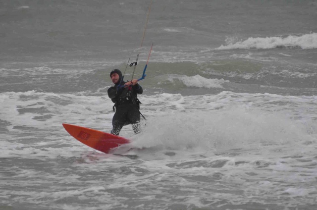 DSC_4129.jpeg