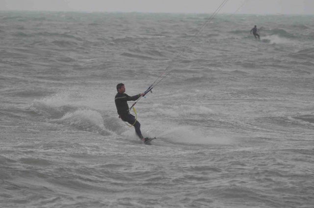 DSC_4146.jpeg