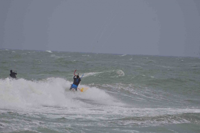 DSC_3618.jpeg