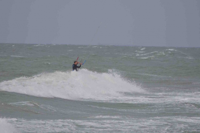 DSC_3622.jpeg