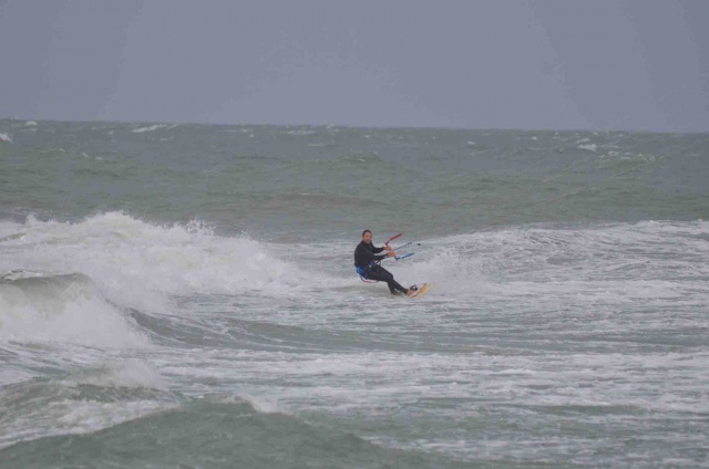 DSC_3624.jpeg
