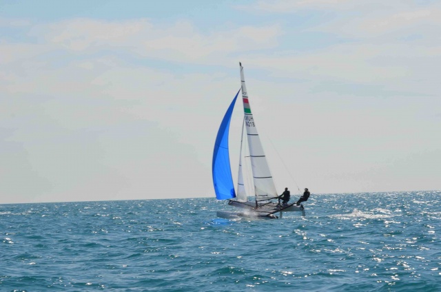 DSC_4760.jpeg