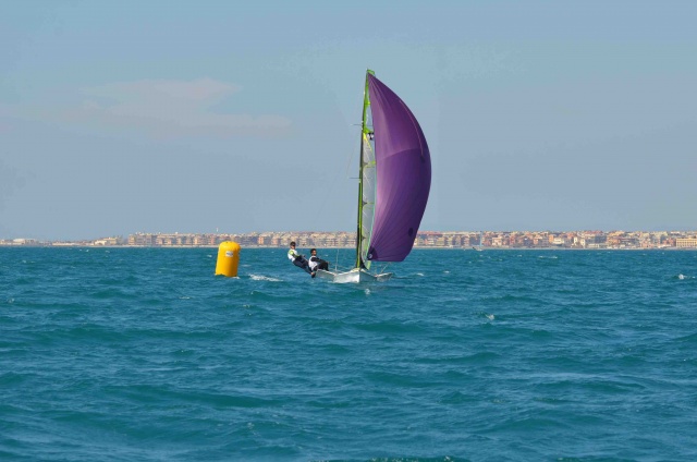 DSC_4856.jpeg