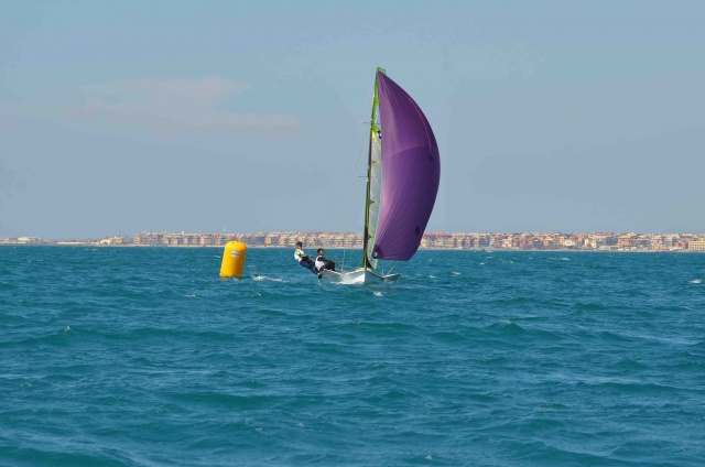 DSC_4857.jpeg