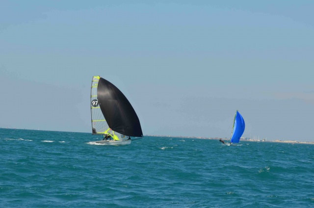 DSC_4863.jpeg
