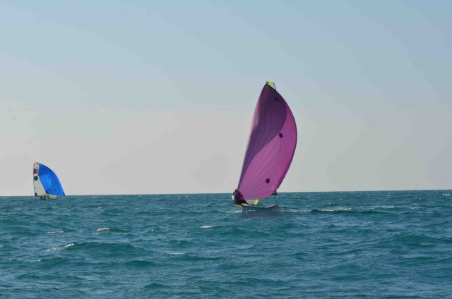 DSC_6035.jpeg