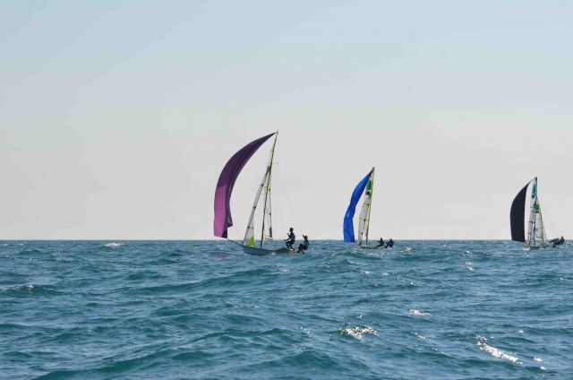 DSC_5957.jpeg