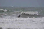 DSC_3604.jpeg
