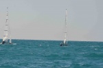 DSC_5489.jpeg