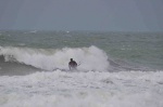 DSC_3606.jpeg