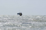 DSC_1908.jpeg