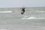 DSC_2704.jpeg