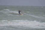 DSC_3680.jpeg