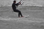 DSC_4102.jpeg