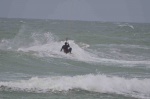 DSC_3609.jpeg