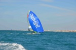 DSC_4449.jpeg