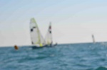 DSC_5950.jpeg